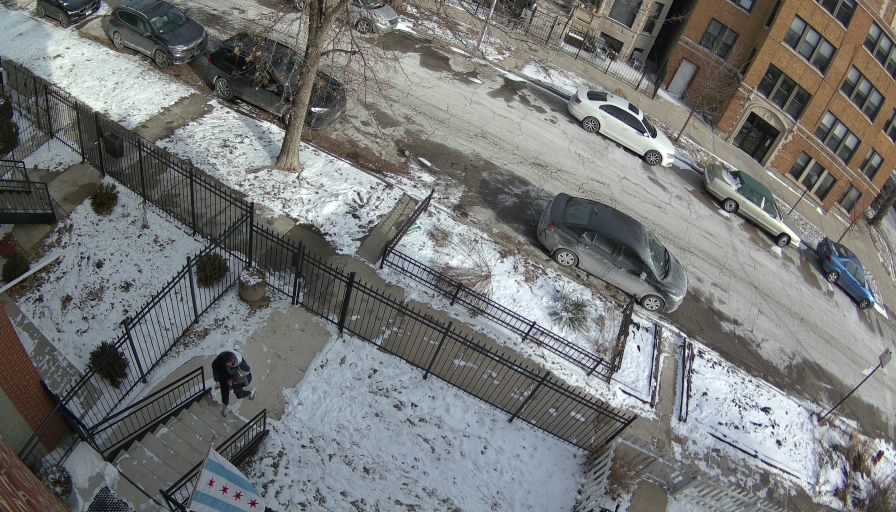 Reolink Camera One_00_Reolink Home Hub One_20260120133134.jpg